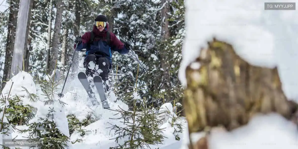 汗水与荣耀,在这里绽放光芒💦🌟